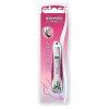 Wilkinson Sword Krmcsipesz (Manicure Clippers)