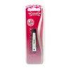 Wilkinson Sword Krmcsipesz mini (Manicure Mini Clippers)