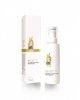 YESforLOV Masszzsgl s skost 2 az 1-ben 100 ml