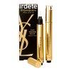Yves Saint Laurent Vilgost korrektor kszlet Luminous Rad