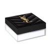 Yves Saint Laurent Laza pder All Hours Hyper (Loose Powder)