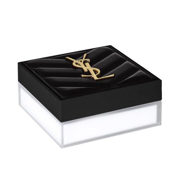 Yves Saint Laurent Laza púder All Hours Hyper (Loose Powder) 10 g 1
