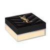 Yves Saint Laurent Laza pder All Hours Hyper (Loose Powder)