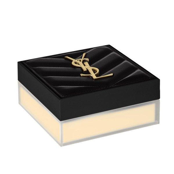 Yves Saint Laurent Laza púder All Hours Hyper (Loose Powder) 10 g 2