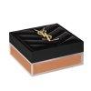 Yves Saint Laurent Laza pder All Hours Hyper (Loose Powder)