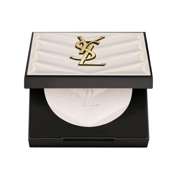 Yves Saint Laurent Highlighter All Hours Hyper Luminize (Highlighter) 9 g 1