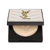 Yves Saint Laurent Highlighter All Hours Hyper Luminize (Hig