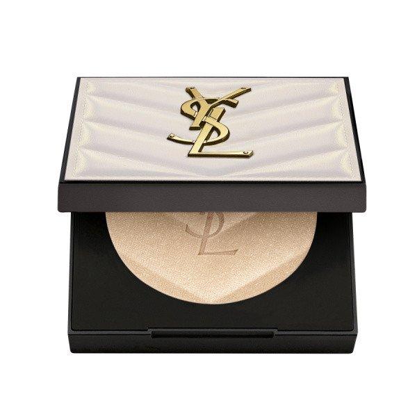 Yves Saint Laurent Highlighter All Hours Hyper Luminize (Highlighter) 9 g 2
