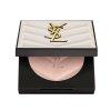 Yves Saint Laurent Highlighter All Hours Hyper Luminize (Hig