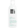 Ziaja Tusfrd atpis brre 270 ml