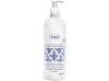 Ziaja Brsimt testpol Ceramides (Smoothing Body Lotion) 