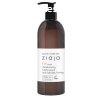 Ziaja Hidratl testpol szrum Baltic Home Spa (Moisture B