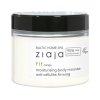 Ziaja Hidratl testpol hab Baltic Home Spa Fit (Moisture 