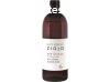 Ziaja Ktfzis frdhab (Duo-phase Bubble Bath) 500 ml