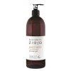 Ziaja Tusfrd Baltic Home Spa Wellness (Shower Gel) 500 ml