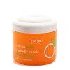 Ziaja Zuhany peeling Orange Butter (Shower Scrub) 200 ml