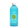 Ziaja Intim mosakodgl Gyngyvirg (Intimate Wash Gel) 500 