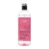 Ziaja Tusfrd Moon pitahaya (Shower Gel) 500 ml
