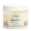 Ziaja Olajos testradr GdanSkin (Oil Body Scrub) 300 ml