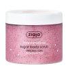 Ziaja Cukros brradr Marshmallow (Sugar Body Scrub) 300 ml