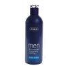 Ziaja Testpol Men (Body Lotion) 300 ml