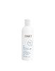 Ziaja Hajsampon atpis brre (Shampoo) 300 ml