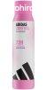 Adidas Control For Women - dezodor spray 150 ml