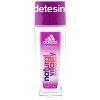 Adidas Natural Vitality - dezodor spray 75 ml