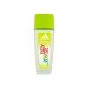 Adidas Fizzy Energy - dezodor spray 75 ml