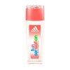 Adidas Fun Sensation - dezodor spray 75 ml