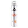 Adidas Power Booster Man - dezodor spray 150 ml