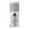 Adidas 6 in 1 Man - roll-on 50 ml