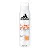 Adidas Power Booster Woman - dezodor spray 250 ml