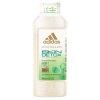 Adidas Skin Detox - tusfrd 250 ml