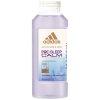 Adidas Pre-sleep Calm - tusfrd 400 ml