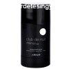 Armaf Club De Nuit Intense Man - dezodor stift 75 ml