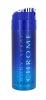 Azzaro Chrome - testpermet 150 ml