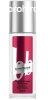 Bruno Banani Dangerous Woman - dezodor spray 75 ml