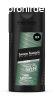 Bruno Banani Made For Men - tusfrd 250 ml