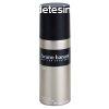 Bruno Banani Man - dezodor spray 50 ml