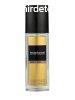 Bruno Banani Man`s Best - dezodor spray-vel 75 ml