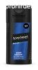 Bruno Banani Magic Man - tusfrd 250 ml