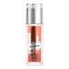 Bruno Banani Magnetic Woman - dezodor spray 75 ml