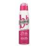 Bruno Banani Pure Woman - dezodor spray 150 ml