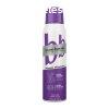 Bruno Banani Magic Woman - dezodor spray 150 ml