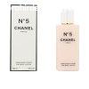 Chanel No. 5 - testpol 200 ml