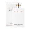 Chanel Allure - testpol 200 ml