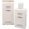Chanel Coco Mademoiselle - testpol 200 ml