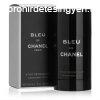 Chanel Bleu De Chanel - dezodor stift 75 ml
