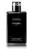 Chanel Coco - testpol 200 ml